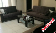 2 bedroom apartment for sale in Meneou