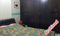2 bedroom apartment for sale in Meneou