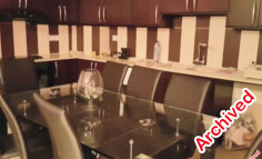 2 bedroom apartment for sale in Meneou