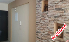 2 bedroom apartment for sale in Meneou