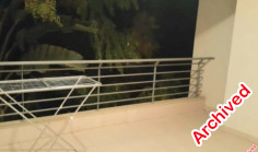 2 bedroom apartment for sale in Meneou