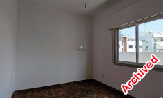 Three bedroom apartment in Faneromeni, Larnaka 