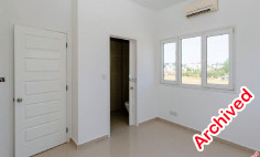 House in Sotira, Famagusta 