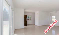 House in Sotira, Famagusta 