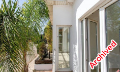 House in Sotira, Famagusta 