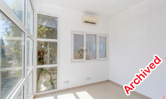 House in Sotira, Famagusta 