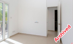 House in Sotira, Famagusta 