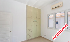 House in Sotira, Famagusta 