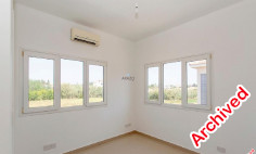 House in Sotira, Famagusta 