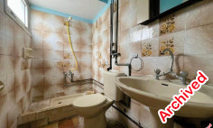 8 flats in Agios Tychonas, Limassol 