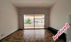 8 flats in Agios Tychonas, Limassol 