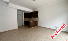 8 flats in Agios Tychonas, Limassol 