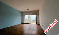 8 flats in Agios Tychonas, Limassol 