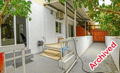 2 bedroom apartment for sale, Paralimni 