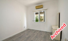 2 bedroom apartment for sale, Paralimni 