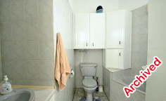 2 bedroom apartment for sale, Paralimni 