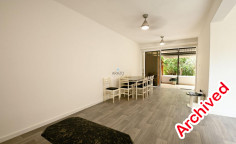 2 bedroom apartment for sale, Paralimni 