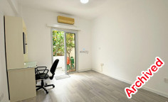 2 bedroom apartment for sale, Paralimni 