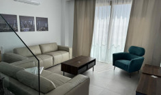 Luxury 3 bedroom house with swimming pool to rent in Erimi