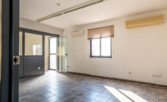 Land for sale in Engomi, Nicosia