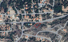 Luxury residential 1147 m2 for sale in Trimiklini, Limassol Luxury residential 1147 m2 for sale in Trimiklini, Limassol