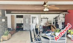 2 bedroom furnished penthouse to rent in Anthoupolis 2 bedroom furnished penthouse to rent in Anthoupolis