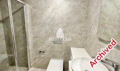 2 bedroom unfurnished apartment to rent in Engomi