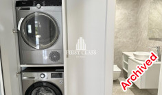 2 bedroom unfurnished apartment to rent in Engomi