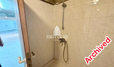 Luxury commercial to rent in Palouriotissa