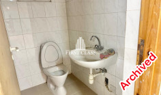 Luxury commercial to rent in Palouriotissa