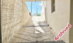 Luxury commercial to rent in Palouriotissa