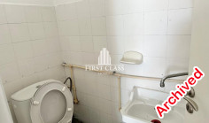 Shop to rent in Agios Dometios