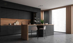 Large 3 bedroom house for sale in Mesogi