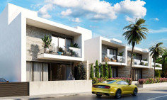 Spacious 3 bedroom house for sale in Mesogi