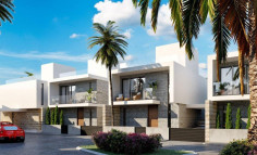 Luxury 3 bedroom house for sale in Mesogi