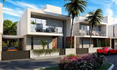3 bedroom house for sale in Mesogi