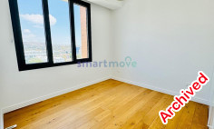 220m penthouse private pool for rent Limassol 