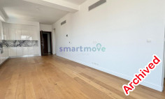 220m penthouse private pool for rent Limassol 