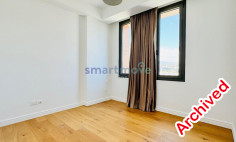 220m penthouse private pool for rent Limassol 
