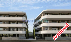 Lovely 2 bedrooms apartment with swimming pool for sale in Zakaki
