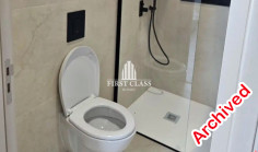 Beautiful 2 bedrooms furnished apartment to rent in Engomi