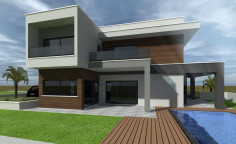 3 bed house with swimming pool for sale in Mouttagiaka