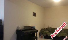 Lovely 3 bedroom apartment for sale in Linopetra