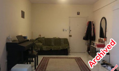 Lovely 3 bedroom apartment for sale in Linopetra