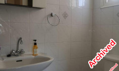 Lovely 3 bedroom apartment for sale in Linopetra