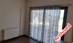 Luxury 2 bedroom furnished apartment to rent in Makedonitissa