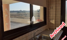 Luxury 2 bedroom furnished apartment to rent in Makedonitissa