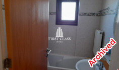 Luxury 2 bedroom furnished apartment to rent in Makedonitissa