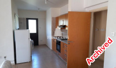 Luxury 2 bedroom furnished apartment to rent in Makedonitissa
