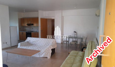 Luxury 2 bedroom furnished apartment to rent in Makedonitissa